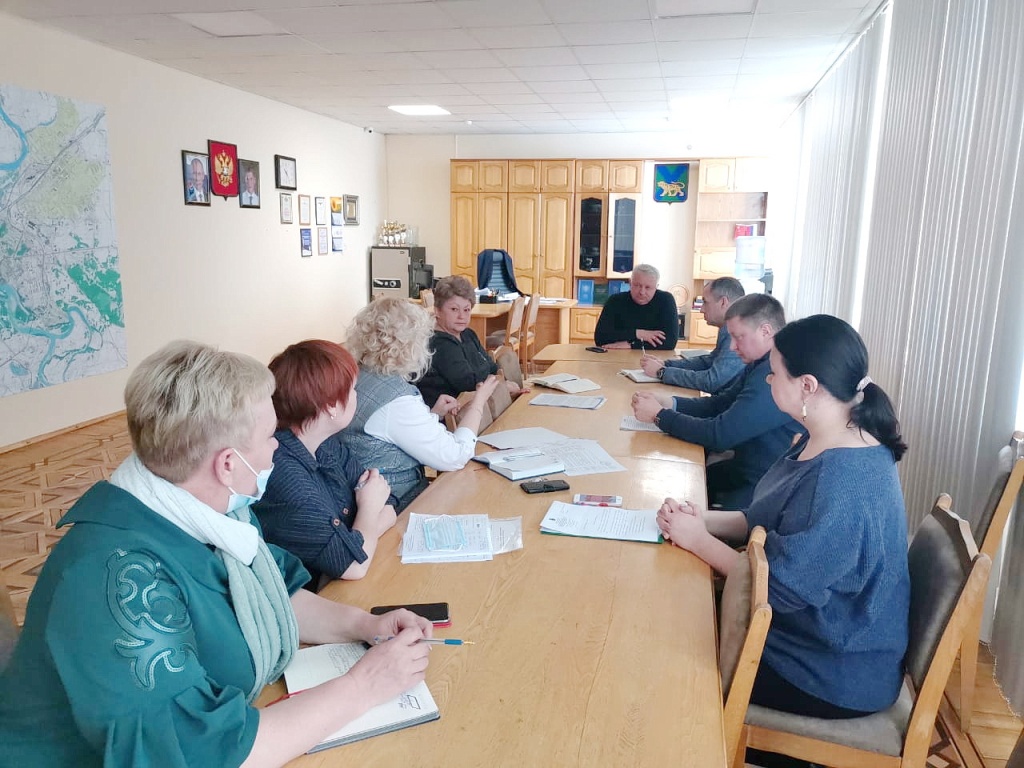 WhatsApp Image 2021-02-17 at 16.45.03.jpeg